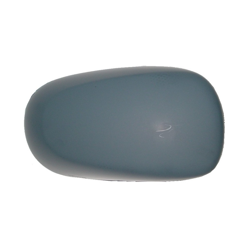 Achetez COQUE DE RÉTROVISEUR DROIT P/P RENAULT RENAULT MODUS 04- au meilleur prix sur todocarrocería.com