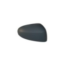 Compra CARCASA DE RETROVISOR DERECHO P/P RENAULT RENAULT MODUS 08- al mejor precio en todocarrocería.com