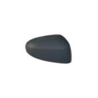 Compra CARCASA DE RETROVISOR DERECHO P/P RENAULT RENAULT MODUS 08- al mejor precio en todocarrocería.com