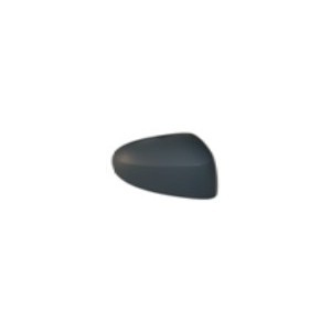 Achetez COQUE DE RÉTROVISEUR DROIT P/P RENAULT RENAULT MODUS 08- au meilleur prix sur todocarrocería.com