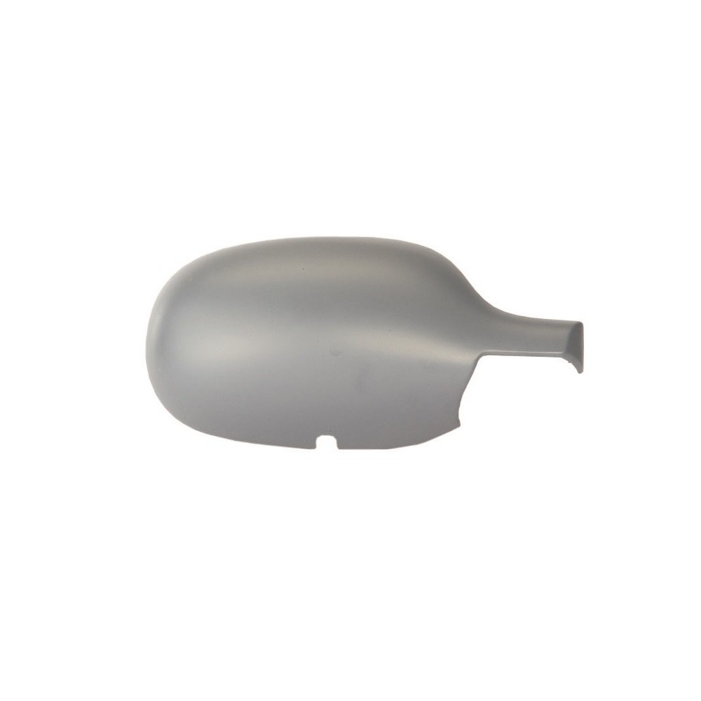 Compra CARCASA DE RETROVISOR DERECHO P/P RENAULT RENAULT MEGANE 99-/CLIO 01-/SC 99 al mejor precio en todocarrocería.com