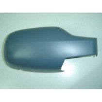 Compra CARCASA DE RETROVISOR DERECHO P/P RENAULT RENAULT MEGANE/SCENIC 02- al mejor precio en todocarrocería.com