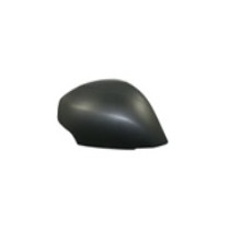 Compra CARCASA DE RETROVISOR DERECHO P/P RENAULT RENAULT SCENIC 09- al mejor precio en todocarrocería.com