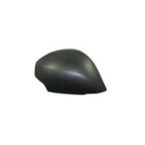 Achetez COQUE DE RÉTROVISEUR DROIT P/P RENAULT RENAULT SCENIC 09- au meilleur prix sur todocarrocería.com