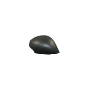 Achetez COQUE DE RÉTROVISEUR DROIT P/P RENAULT RENAULT SCENIC 09- au meilleur prix sur todocarrocería.com