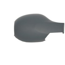 Compra CARCASA DE RETROVISOR DERECHO P/P RENAULT RENAULT TWINGO 07- al mejor precio en todocarrocería.com