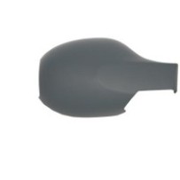Achetez COQUE DE RÉTROVISEUR DROIT P/P RENAULT RENAULT TWINGO 07- au meilleur prix sur todocarrocería.com