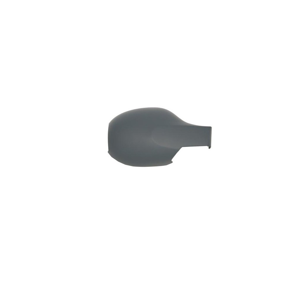Achetez COQUE DE RÉTROVISEUR DROIT P/P RENAULT RENAULT TWINGO 07- au meilleur prix sur todocarrocería.com