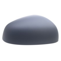 Compra CARCASA DE RETROVISOR DERECHO P/P RENAULT RENAULT TWINGO/FORTWO/FORFOUR 14- al mejor precio en todocarrocería.com
