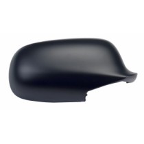 Compra CARCASA DE RETROVISOR DERECHO P/P SAAB SAAB 9-3/9-5 97-/02- al mejor precio en todocarrocería.com