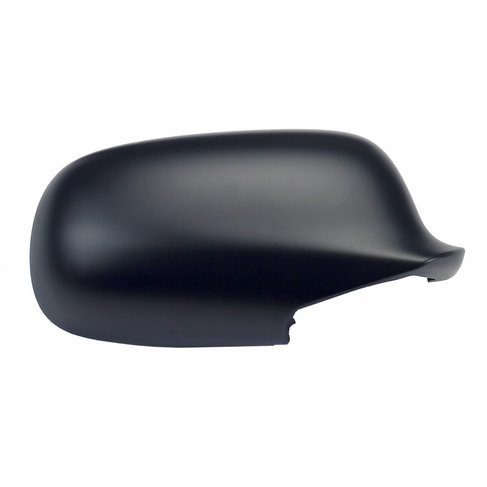 Compra CARCASA DE RETROVISOR DERECHO P/P SAAB SAAB 9-3/9-5 97-/02- al mejor precio en todocarrocería.com