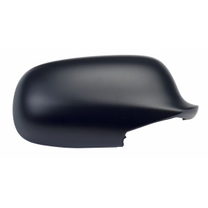 Compra CARCASA DE RETROVISOR DERECHO P/P SAAB SAAB 9-3/9-5 97-/02- al mejor precio en todocarrocería.com
