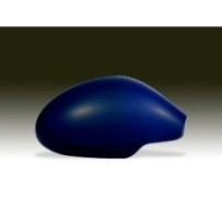 Compra CARCASA DE RETROVISOR DERECHO P/P SEAT SEAT IBIZA/ALTEA/TOL 02- al mejor precio en todocarrocería.com