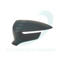 CARCASA DE RETROVISOR DERECHO P/P SEAT ATECA 2016.04- 105.2135017, 575857538D
