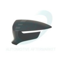 Compra CARCASA DE RETROVISOR DERECHO P/P SEAT SEAT ATECA 16- al mejor precio en todocarrocería.com