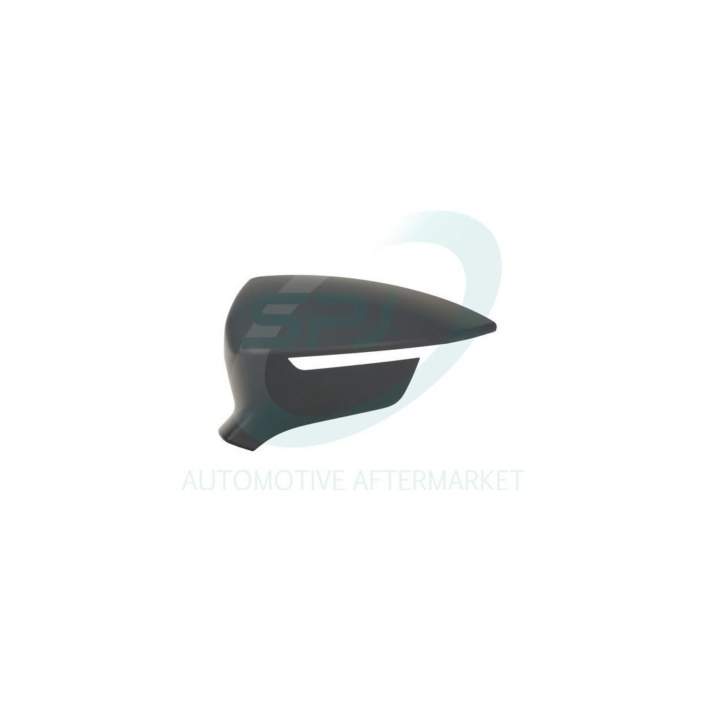 Achetez COQUE DE RÉTROVISEUR DROIT POUR SEAT ATECA 16- au meilleur prix sur todocarrocería.com.