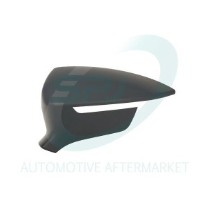 Compra CARCASA DE RETROVISOR DERECHO P/P SEAT SEAT ATECA 16- al mejor precio en todocarrocería.com