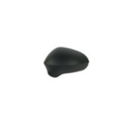 Compra CARCASA DE RETROVISOR DERECHO P/P SEAT SEAT IBIZA/EXEO 08- al mejor precio en todocarrocería.com