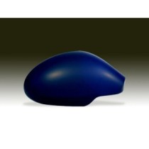 Compra CARCASA DE RETROVISOR DERECHO P/P SEAT SEAT IBIZA/ALTEA/TOL 02- al mejor precio en todocarrocería.com