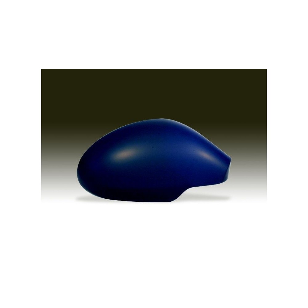 Achetez COQUE DE RÉTROVISEUR DROIT P/P SEAT SEAT IBIZA/ALTEA/TOL 02- au meilleur prix sur todocarrocería.com