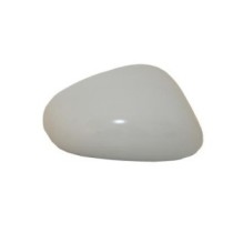 CARCASA DE RETROVISOR DERECHO P/P SEAT LEON 2005.05- 105.2121017