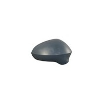 Achetez COQUE DE RÉTROVISEUR DROIT P/P SEAT SEAT LEON 09- au meilleur prix sur todocarrocería.com