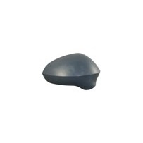 Compra CARCASA DE RETROVISOR DERECHO P/P SEAT SEAT LEON 09- al mejor precio en todocarrocería.com
