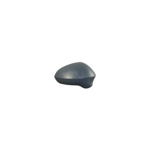 Achetez COQUE DE RÉTROVISEUR DROIT P/P SEAT SEAT LEON 09- au meilleur prix sur todocarrocería.com