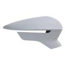 Achetez COQUE DE RÉTROVISEUR DROIT POUR SEAT LEON 12- au meilleur prix sur todocarrocería.com.