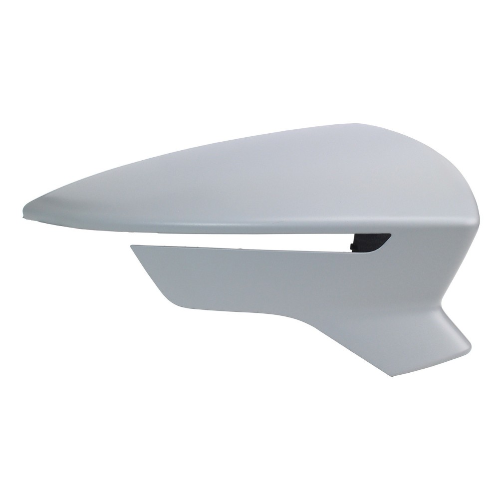 Achetez COQUE DE RÉTROVISEUR DROIT POUR SEAT LEON 12- au meilleur prix sur todocarrocería.com.