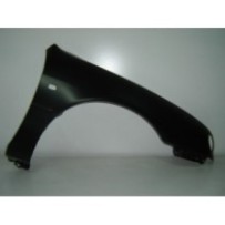 Compra ALETA DELANTERA DERECHA TOYOTA TOYOTA COROLLA 97- al mejor precio en todocarrocería.com