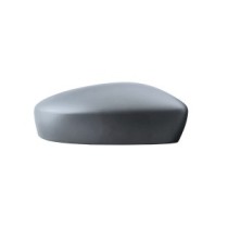 Compra CARCASA DE RETROVISOR DERECHO P/P SKODA VW UP/CITIGO/MII 12- al mejor precio en todocarrocería.com