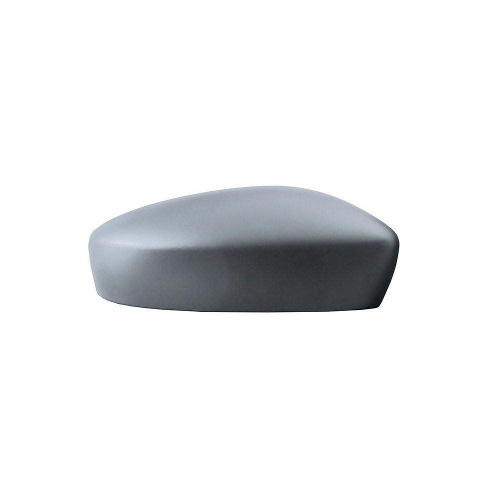 Compra CARCASA DE RETROVISOR DERECHO P/P SKODA VW UP/CITIGO/MII 12- al mejor precio en todocarrocería.com