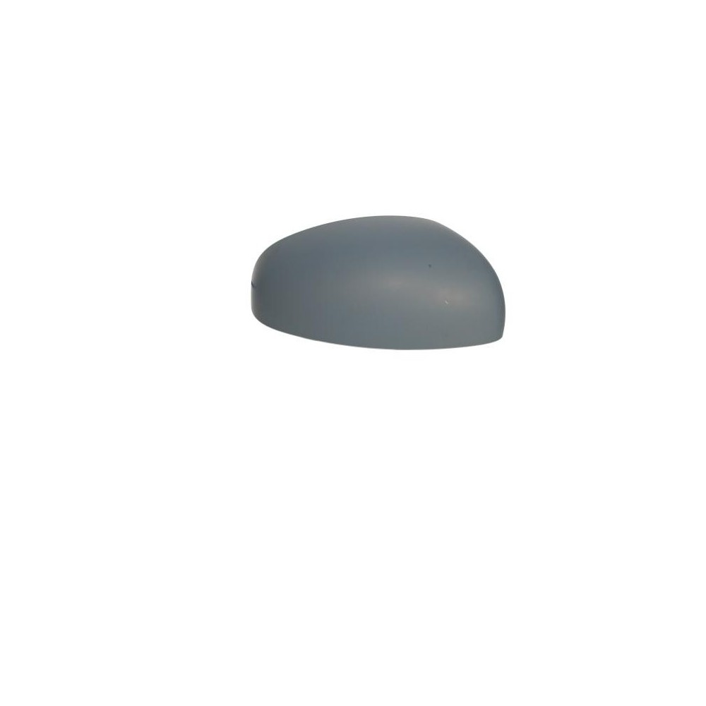 Compra CARCASA DE RETROVISOR DERECHO P/P SKODA SKODA FABIA 07-/ROOMSTER 06- al mejor precio en todocarrocería.com