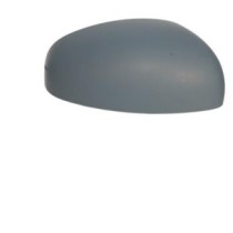 Compra CARCASA DE RETROVISOR DERECHO P/P SKODA SKODA FABIA 07-/ROOMSTER 06- al mejor precio en todocarrocería.com