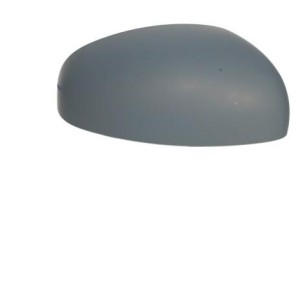 Compra CARCASA DE RETROVISOR DERECHO P/P SKODA SKODA FABIA 07-/ROOMSTER 06- al mejor precio en todocarrocería.com