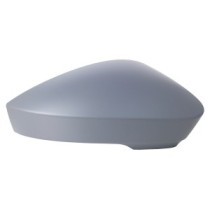 Compra CARCASA DE RETROVISOR DERECHO P/P SKODA SKODA KODIAQ/KAROQ 2016.10- al mejor precio en todocarrocería.com