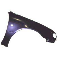 Compra ALETA DELANTERA DERECHA TOYOTA TOYOTA COROLLA 00- al mejor precio en todocarrocería.com