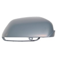 Compra CARCASA DE RETROVISOR DERECHO P/P SKODA VW POLO 05-/OCTAVIA 04- al mejor precio en todocarrocería.com