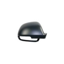 Achetez COQUE DE RÉTROVISEUR DROIT P/P SKODA SKODA OCTAVIA/SUPERB 09- au meilleur prix sur todocarrocería.com