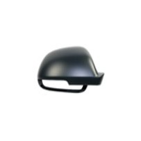 Compra CARCASA DE RETROVISOR DERECHO P/P SKODA SKODA OCTAVIA/SUPERB 09- al mejor precio en todocarrocería.com