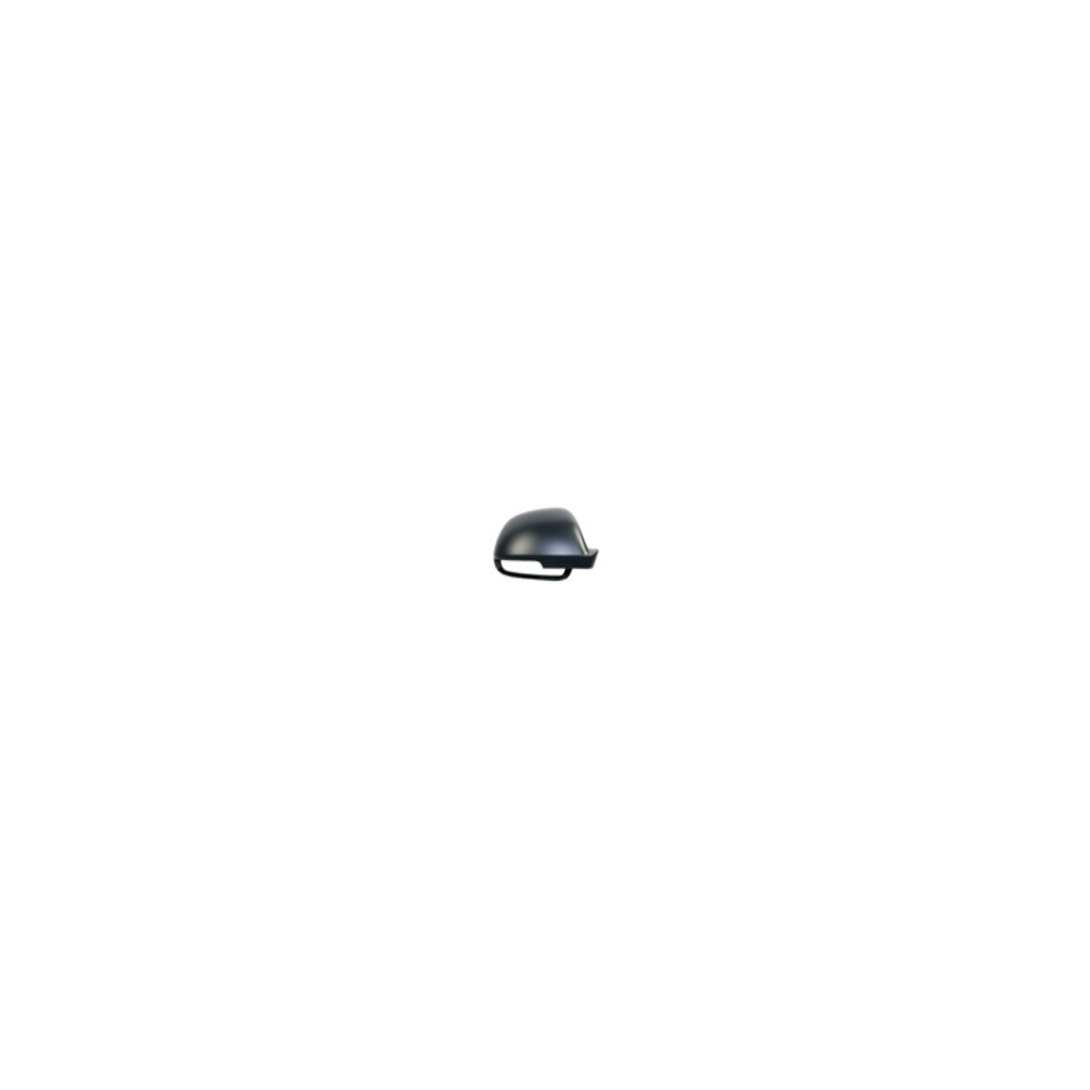 Compra CARCASA DE RETROVISOR DERECHO P/P SKODA SKODA OCTAVIA/SUPERB 09- al mejor precio en todocarrocería.com