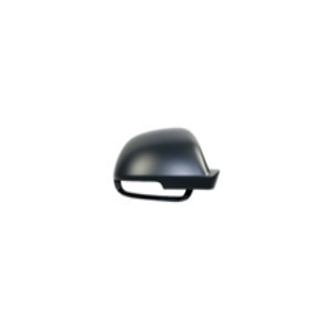 Achetez COQUE DE RÉTROVISEUR DROIT P/P SKODA SKODA OCTAVIA/SUPERB 09- au meilleur prix sur todocarrocería.com