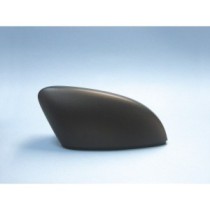 Compra CARCASA DE RETROVISOR DERECHO P/P SKODA SEAT TOLEDO/RAPID 12- al mejor precio en todocarrocería.com