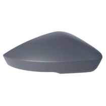 Achetez COQUE DE RÉTROVISEUR DROIT P/P SKODA SKODA SUPERB III 2015.03- au meilleur prix sur todocarrocería.com