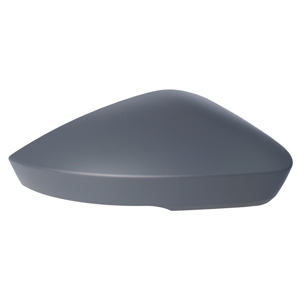 Achetez COQUE DE RÉTROVISEUR DROIT P/P SKODA SKODA SUPERB III 2015.03- au meilleur prix sur todocarrocería.com