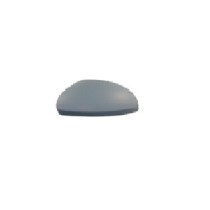 Compra CARCASA DE RETROVISOR DERECHO P/P SKODA VW SHARAN/ALH/YETI 2010- al mejor precio en todocarrocería.com