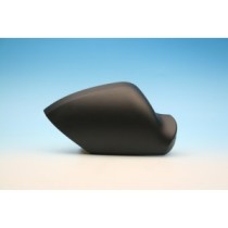 Achetez COQUE DE RÉTROVISEUR DROIT P/P SMART MCC SMART FORFOUR 04- au meilleur prix sur todocarrocería.com