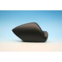 Compra CARCASA DE RETROVISOR DERECHO P/P SMART MCC SMART FORFOUR 04- al mejor precio en todocarrocería.com