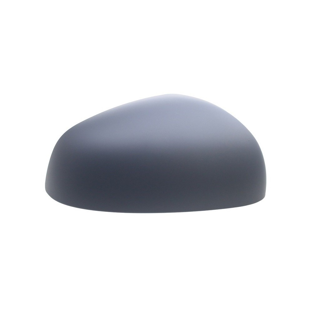 Compra CARCASA DE RETROVISOR DERECHO P/P SMART RENAULT TWINGO/FORTWO/FORFOUR 14- al mejor precio en todocarrocería.com